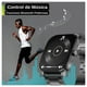 thumbnail image 4 of Pop 3s Reloj Inteligente Llamadas Bluetooth Negro, 4 of 8