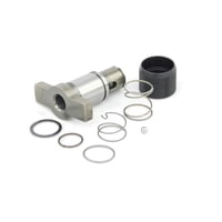 Dewalt - Destornillador De Impacto Anvil N474539 Dcf885 Dcf886