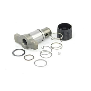 Dewalt - Destornillador De Impacto Anvil N474539 Dcf885 Dcf886