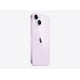 thumbnail image 3 of iPhone 14 128gb 5G - Morado, 3 of 5