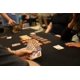 thumbnail image 5 of Juego de cartas Kings Coalition: estrategia de coaliciones para 2 a 5 jugadores, 5 of 6
