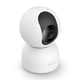 thumbnail image 4 of Smart Camera C400 (2 Pack) Cámara Seguridad, 4 of 4