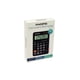 thumbnail image 2 of Calculadora Electrónica De 12 Dígitos - Ps, 2 of 2