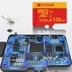 thumbnail image 2 of Microsd Xc 128gb Ush-i U3 V30 A1 Compatible Consolas, 2 of 4