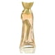 thumbnail image 1 of Perfume New Brand French Can Can 3.3 oz EDP Mujer, 1 of 2