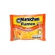 thumbnail image 1 of Pasta fideos instantáneos Ramen Sabor Pollo, 1 of 2