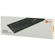 thumbnail image 4 of Teclado Pc Usb Español Lenovo Lecoo KB102 - PS, 4 of 4