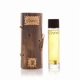 thumbnail image 2 of Perfume Arabian Oud Woody Eau de Parfum, 100 ml, unisex, 2 of 5