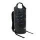 thumbnail image 1 of Drybag Pelican ExoDry 10L Pequeño Impermeable Negro, 1 of 7