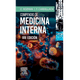 thumbnail image 2 of Compendio de Medicina Interna 8ª Ed., 2 of 3