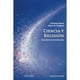 thumbnail image 1 of Ciencia Y Religión, 1 of 2