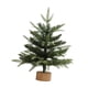 thumbnail image 5 of Árbol De Navidad De Escritorio, Decoración Decorativa Para Fiestas, Vacaciones, Hogar, 60 Cm, 5 of 5