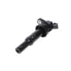 thumbnail image 2 of Bobina encendido hyundai accent rb 1.4 2013 2020, 2 of 3