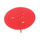 thumbnail image 5 of Cubeta Para Lavado De Autos, Accesorio De Limpieza Para El Hogar, Caravanas, Motocicletas, Color Rojo, 5 of 5