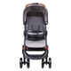 thumbnail image 2 of Coche Bebé Travel System Pompeya Azul, 2 of 5
