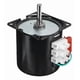 thumbnail image 5 of Motor Asado Quincho Motor Parrilla 14w Motor Spiedo 7mm, 5 of 6