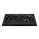 thumbnail image 4 of Teclado Inception Inception Negro, 4 of 5