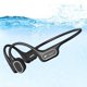 thumbnail image 1 of Auriculares MARLALL de conducción ósea impermeables IPX8 32 GB, 1 of 7