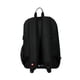 thumbnail image 4 of Mochila Xtrem Somerset 6XT Negro/Azul, 4 of 9