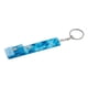 thumbnail image 3 of Extractor De Tarjetas Fiocias Llavero ATM Azul, 3 of 5