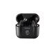 thumbnail image 3 of Audífonos Indy ANC Black, 3 of 4