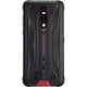thumbnail image 4 of HOTWAV CYBER 8 - Celular Resistente Golpes Caidas Agua - Android 11 DualSIM Rugerizado, 4 of 5