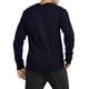 thumbnail image 2 of Camiseta Champion Classic de manga larga para hombre grande y alto, 2 of 5