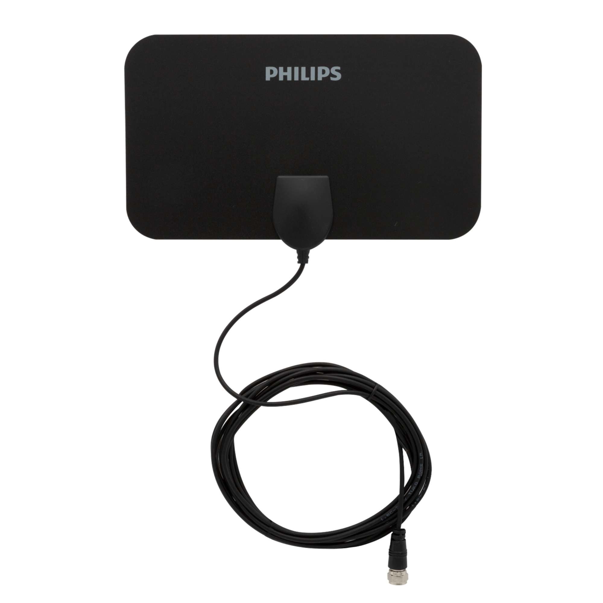 Philips - Antena Digital 79Phlsdv53