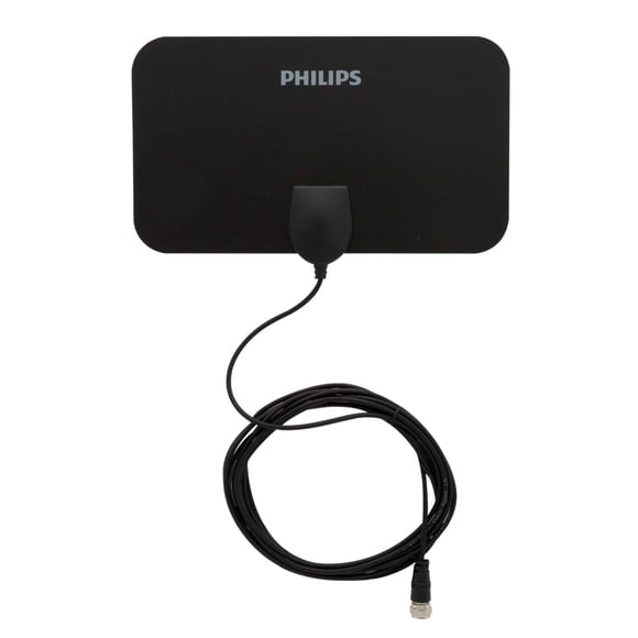 Antena Digital 79Phlsdv53
