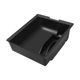thumbnail image 2 of Bandeja Organizadora Para Consola Central De Coche Para Tesla Model 3 Y Parte Delantera Regular De Alta Calidad, 2 of 5