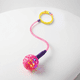 thumbnail image 3 of Juguete Skip Ball - Toyng, 3 of 5