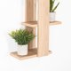 thumbnail image 3 of Repisa Para Plantas Molly Rovere, 3 of 11