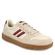 thumbnail image 1 of ZAPATO HOMBRE BATA MODDAX CAFE CLARO, 1 of 5