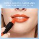 thumbnail image 3 of Lápiz labial COVERGIRL Exhibitionist Cream Peach High Color, 3 of 6
