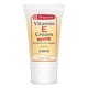 thumbnail image 1 of Crema hidratante de vitamina E de La Cruz para rostro y cuello 75 ml, 1 of 8