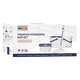 thumbnail image 2 of Set Mopa HidroSpin Premium Tooclean, 2 of 3