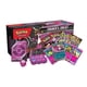 thumbnail image 4 of Pokemon TCG: Trainer's Toolkit (2025) Español, 4 of 4