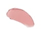 thumbnail image 3 of Labial Hidratante de Larga Duración Charlotte Tilbury Hot Lips, 3 of 5