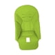 thumbnail image 3 of Funda Para Silla De Comedor Para Bebé, Silla Pequeña, Alfombrilla Para Silla De Comedor Para Niños, Niñas Y Niños, Color Verde, 3 of 5