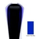 thumbnail image 4 of Compatible con la consola PlayStation 5 Autoadhesivo Gradiente Luminoso LED Light Bar Skin Cubierta Pegatinas para PS5 Gaming Console Accesorios-Azul, 4 of 5