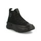 thumbnail image 2 of Zapatilla Mujer Pure Negro, 2 of 5