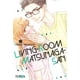 thumbnail image 1 of Manga Living-Room Matsunaga-San 03, 1 of 2