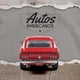 thumbnail image 3 of Escultura LUPPA Modelo Diecast 1:43 Ford Mustang Mach 1 Coupe 1969, 3 of 7