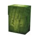 thumbnail image 4 of Mazo Challenger Magic The Gathering Pioneer 2021 Lotus Field, 4 of 7