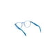thumbnail image 4 of Lentes Ópticos Azul Claro Matte Adidas Originals, 4 of 8