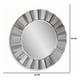 thumbnail image 5 of Cuadro Espejos Decorativos Decoracion Living Espejo Plateado, 5 of 5