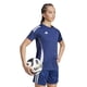 thumbnail image 2 of Jersey adidas Tiro 24 Team para mujer, azul marino/blanco, XXL, 2 of 8