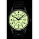 thumbnail image 2 of Reloj Ratio Skysurfer Reloj para Hombre Piloto Completo Luminoso de Cuero Automático RTS316 200M, 2 of 3