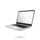 thumbnail image 2 of Notebook HP 440 G7 I7 10th 16GB 256GB Intel Uhd– Edición Exclusiva –Win Office– Rea, 2 of 7
