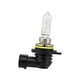 thumbnail image 5 of Bombillas Para Faros Delanteros De Coche, Bombillas Duraderas Para Faros Delanteros De Coche, Reemplaza Piezas Y Accesorios, 5 of 5